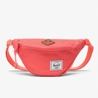 Herschel Heritage Classic Unisex Kırmızı Bel Çantası Herschel Heritage Classic Unisex Kırmızı Bel Çantası