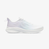 Anta Breeze Kadın Beyaz Koşu Ayakkabısı Anta Breeze Kadın Beyaz Koşu Ayakkabısı