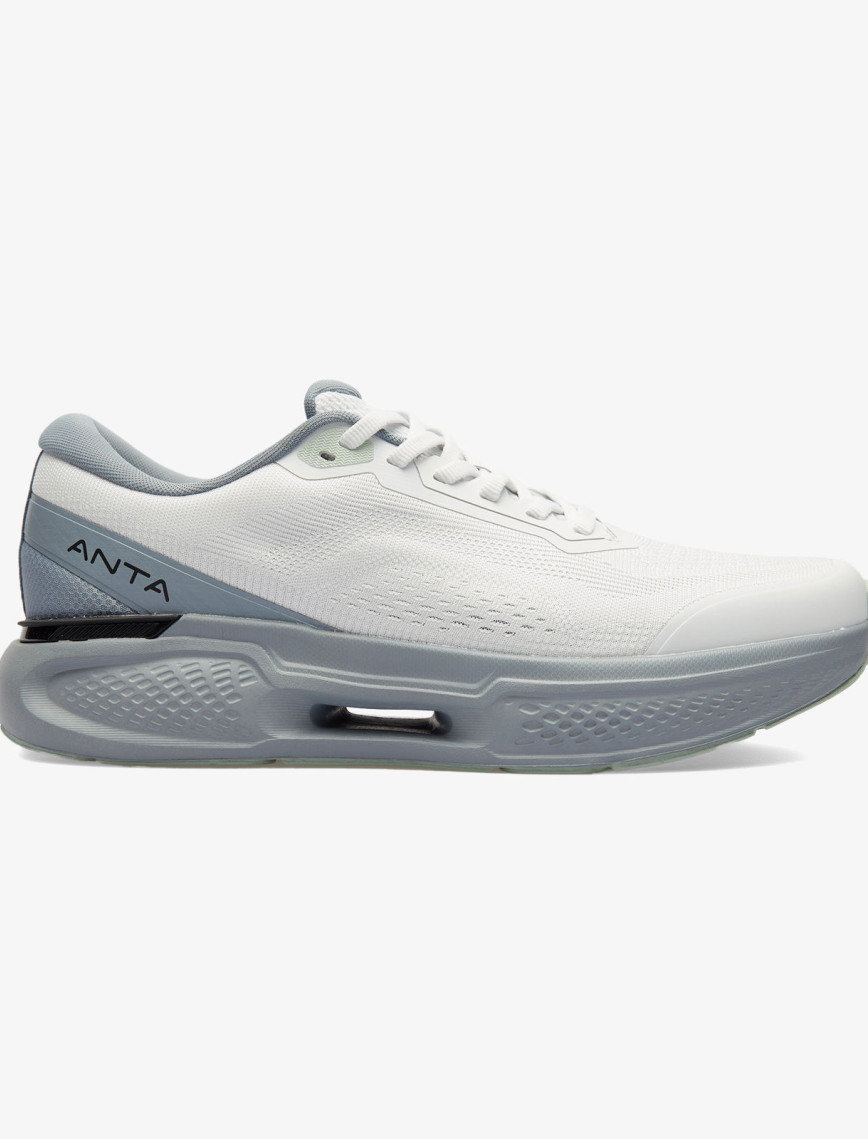 Anta Ebuffer Erkek Bej Spor Ayakkabı Anta Ebuffer Erkek Bej Spor Ayakkabı