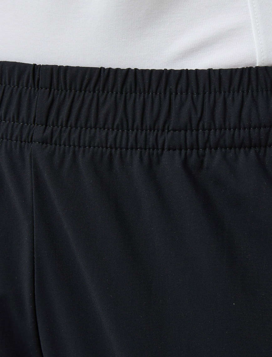 Anta Sports Kadın Gri Eşofman Altı Anta Sports Kadın Gri Eşofman Altı