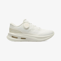 Anta Ebuffer Pro Kadın Gri Spor Ayakkabı Anta Ebuffer Pro Kadın Gri Spor Ayakkabı