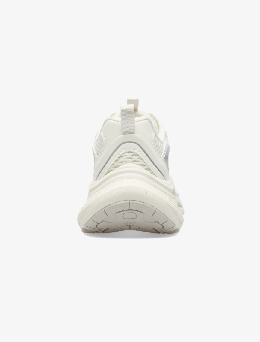 Anta Skyrocket Lt Kadın Bej Spor Ayakkabı Anta Skyrocket Lt Kadın Bej Spor Ayakkabı