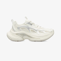 Anta Skyrocket Lt Kadın Bej Spor Ayakkabı Anta Skyrocket Lt Kadın Bej Spor Ayakkabı