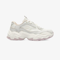 Anta Meteorolite Vent Kadın Gri Spor Ayakkabı Anta Meteorolite Vent Kadın Gri Spor Ayakkabı