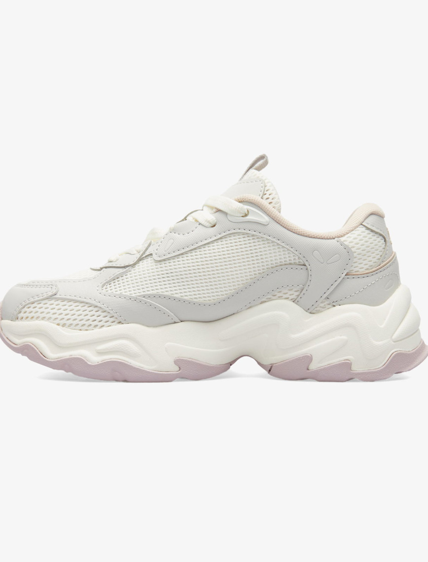 Anta Meteorolite Vent Kadın Gri Spor Ayakkabı Anta Meteorolite Vent Kadın Gri Spor Ayakkabı