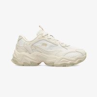 Anta Meteorolite Vent Kadın Bej Spor Ayakkabı Anta Meteorolite Vent Kadın Bej Spor Ayakkabı