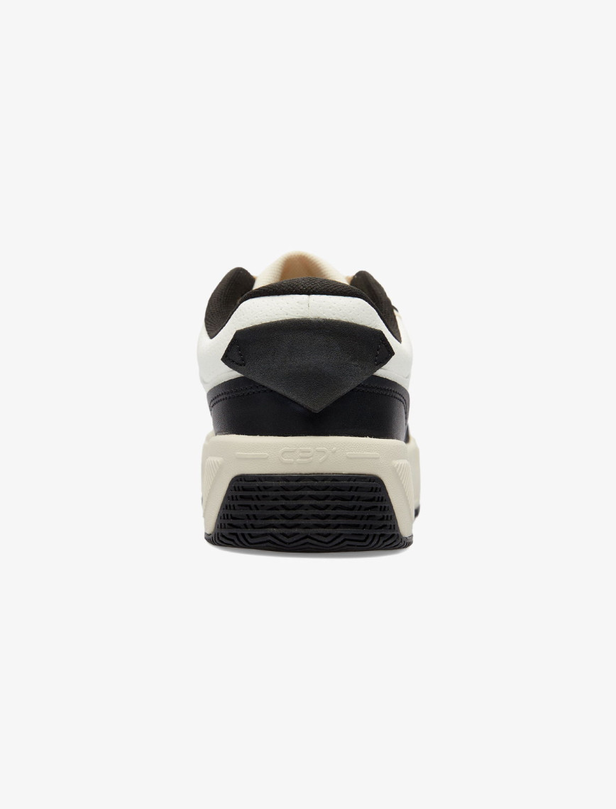 Anta C37 Kadın Beyaz Spor Ayakkabı