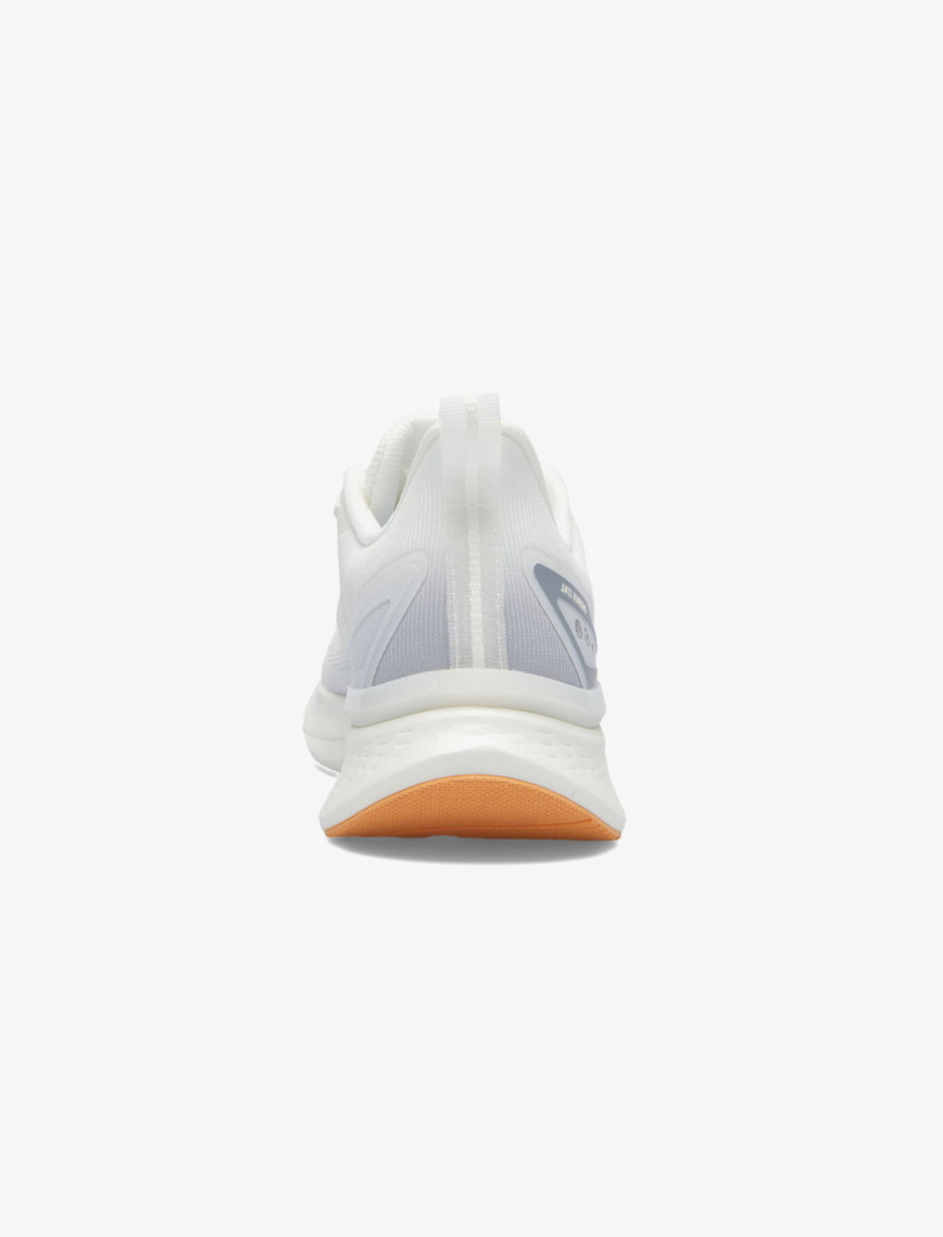 Anta Flashlite Erkek Beyaz Koşu Ayakkabısı Anta Flashlite Erkek Beyaz Koşu Ayakkabısı