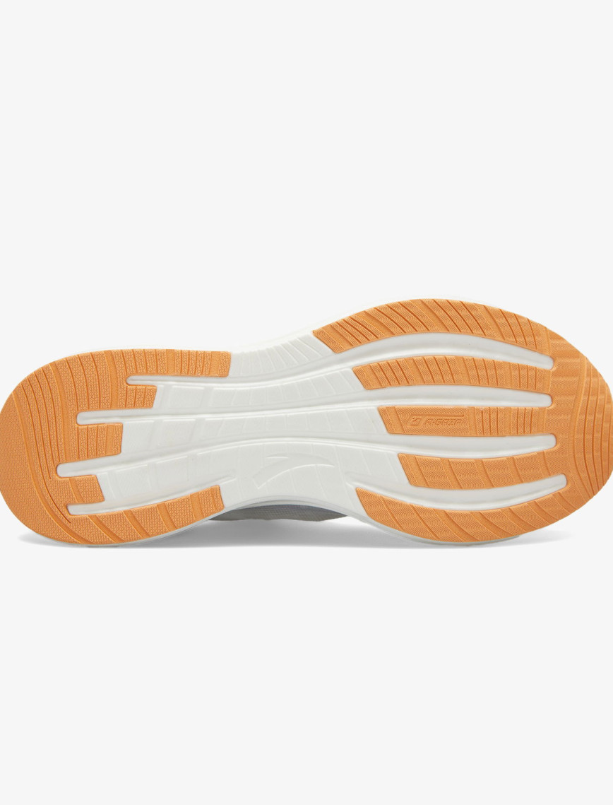 Anta Flashlite Erkek Beyaz Koşu Ayakkabısı Anta Flashlite Erkek Beyaz Koşu Ayakkabısı