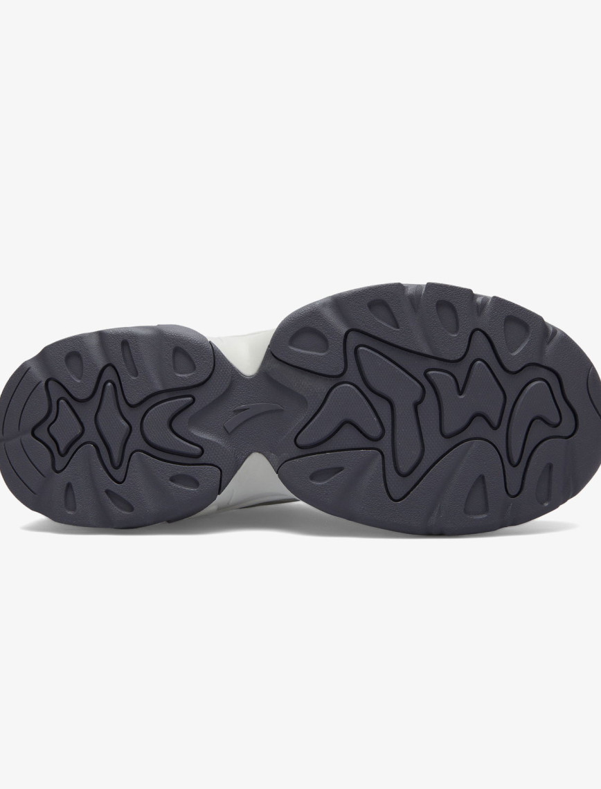 Anta Meteorolite Vent Erkek Gri Spor Ayakkabı Anta Meteorolite Vent Erkek Gri Spor Ayakkabı