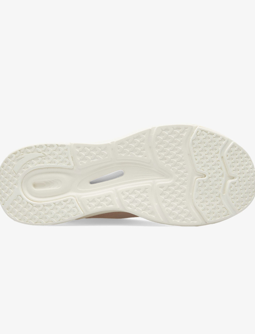 Anta Ebuffer Pro Kadın Gri Spor Ayakkabı Anta Ebuffer Pro Kadın Gri Spor Ayakkabı