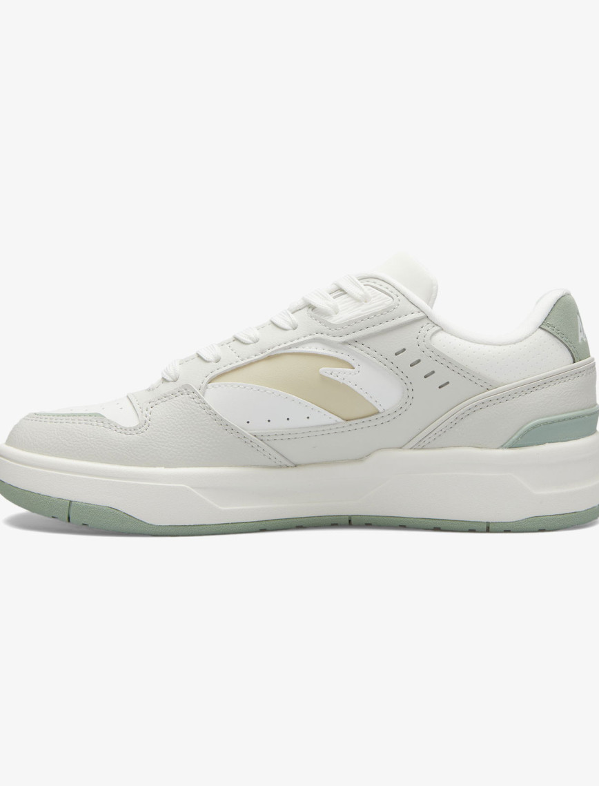 Anta Flame Erkek Gri Spor Ayakkabı Anta Flame Erkek Gri Spor Ayakkabı