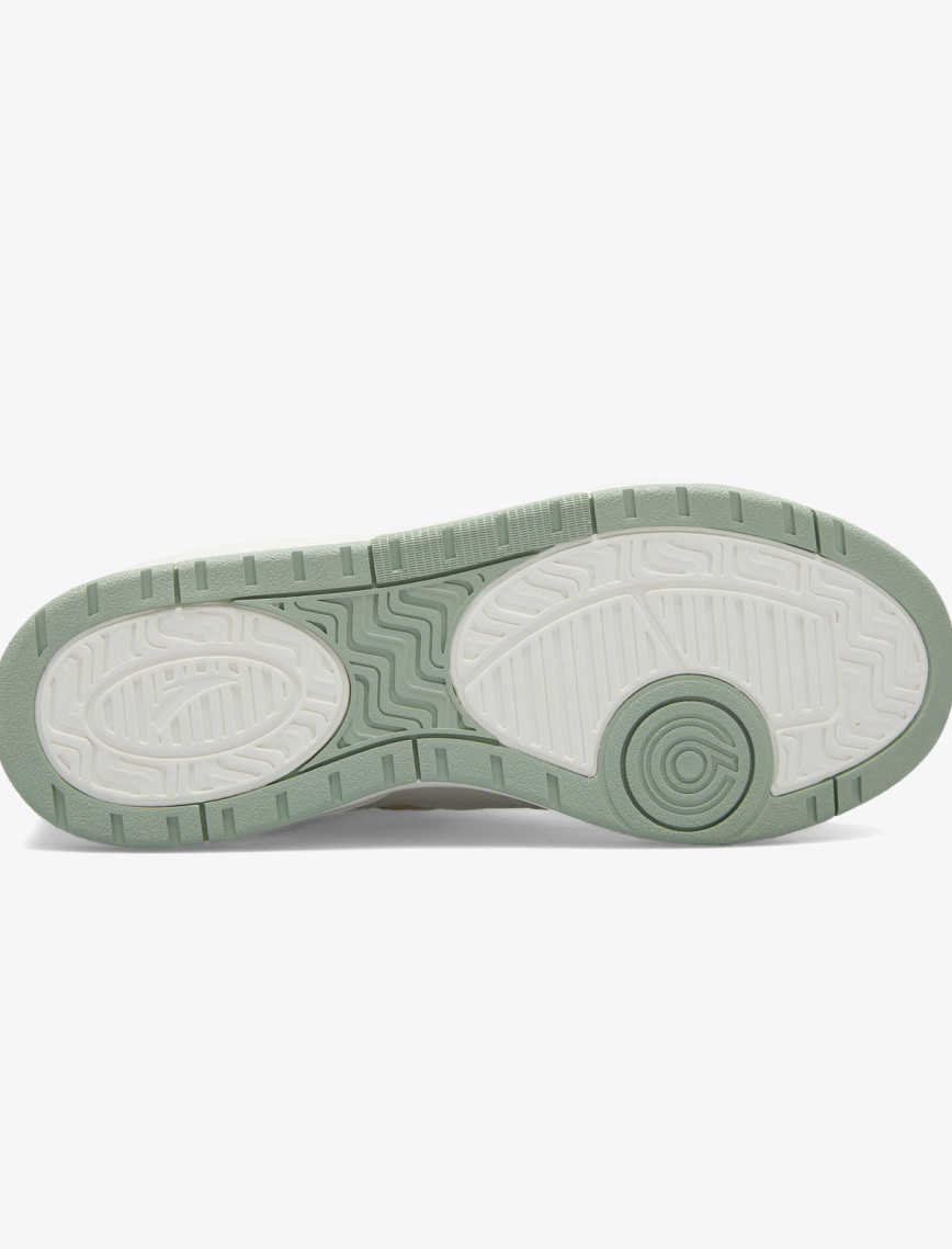 Anta Flame Erkek Gri Spor Ayakkabı Anta Flame Erkek Gri Spor Ayakkabı