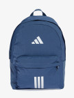 adidas Essential Bars3Rs Bp Unisex Mavi Çanta adidas Essential Bars3Rs Bp Unisex Mavi Çanta