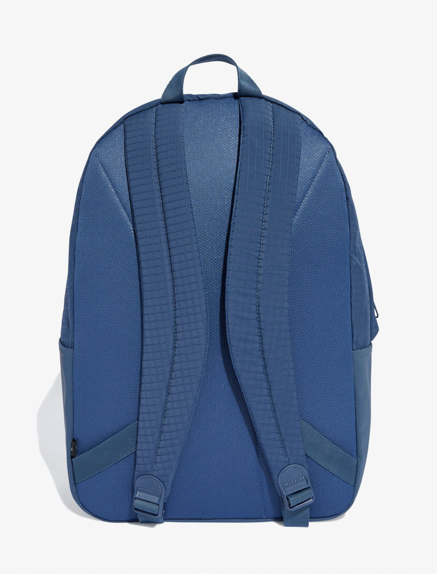 adidas Essential Bars3Rs Bp Unisex Mavi Çanta adidas Essential Bars3Rs Bp Unisex Mavi Çanta