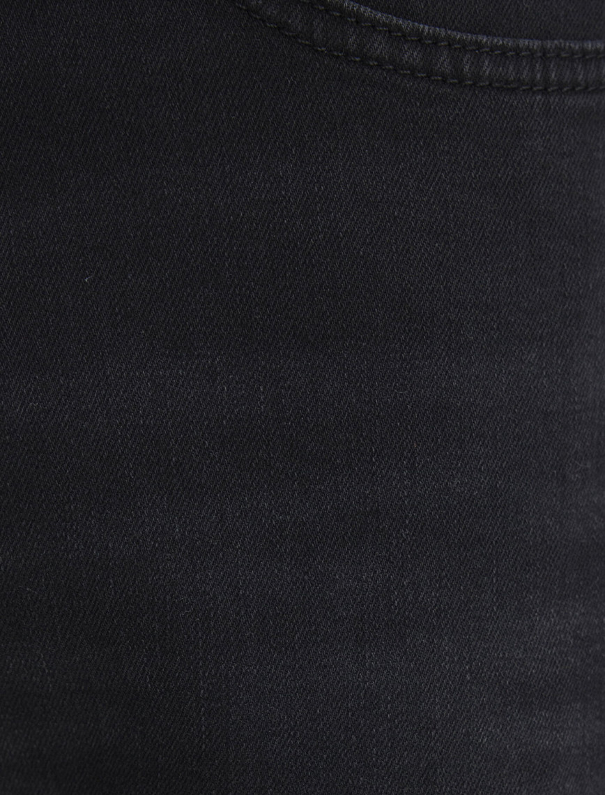 Mavi Hunter Mavi Premium Koyu Gri Jean Pantolon 0020218775