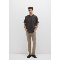 Mavi Jake Mavi Black Koyu Bej Gabardin Pantolon 0042281549