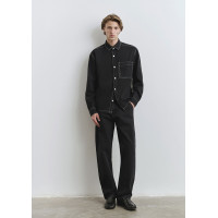 Mavi Oxford Mv91 Street Antrasit Jean Pantolon 0010069-82793 Mavi Oxford Mv91 Street Antrasit Jean Pantolon 0010069-82793