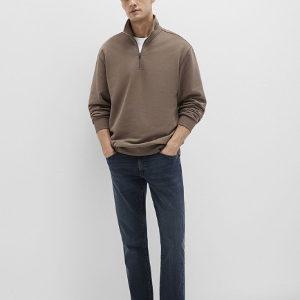 Mavi Martin Mavi Premium Gece Mavisi Jean Pantolon 0037828211