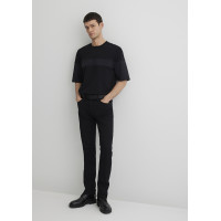 Mavi Jake Mavi Pro Ziftt Siyah Jean Pantolon 0042232200