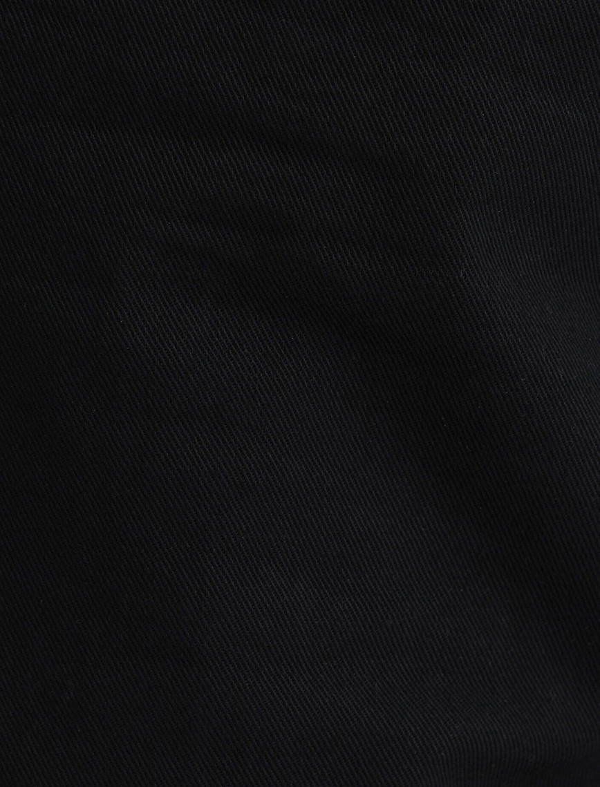 Mavi Jake Mavi Pro Ziftt Siyah Jean Pantolon 0042232200