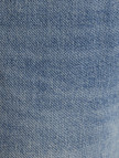 Mavi Jake 90lar Vintage Indigo Mavi Jean Pantolon 0042285360