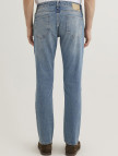 Mavi Jake 90lar Vintage Indigo Mavi Jean Pantolon 0042285360