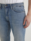 Mavi Jake 90lar Vintage Indigo Mavi Jean Pantolon 0042285360