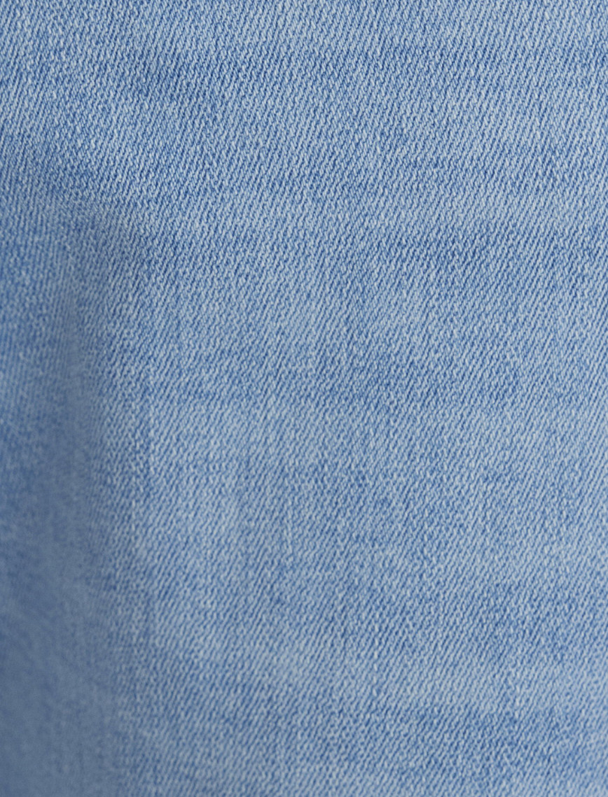 Mavi James Mavi Pro Açık Mavi Jean Pantolon 0042481969 Mavi James Mavi Pro Açık Mavi Jean Pantolon 0042481969