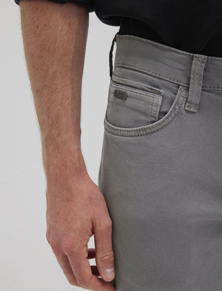 Mavi Marcus Mavi Black Koyu Gri Gabardin Pantolon 0035182453 Mavi Marcus Mavi Black Koyu Gri Gabardin Pantolon 0035182453