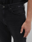 Mavi Marcus Mavi Black Antrasit Jean Pantolon 0035133159