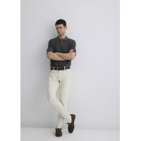 Mavi Milan Classic Denim Ekru Jean Pantolon 0081087654