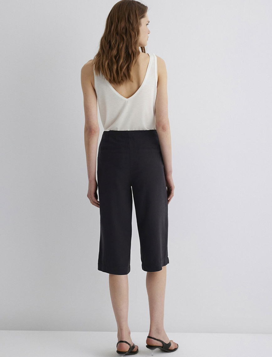 Mavi Siyah Pantolon 1010794-900 Mavi Siyah Pantolon 1010794-900