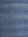 Mavi Milan Classic Denim Koyu Mavi Jean Pantolon 0081088541