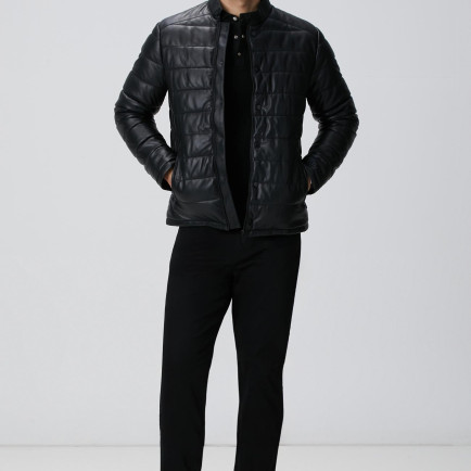 Network Erkek Siyah Casual Pantolon Network Erkek Siyah Casual Pantolon