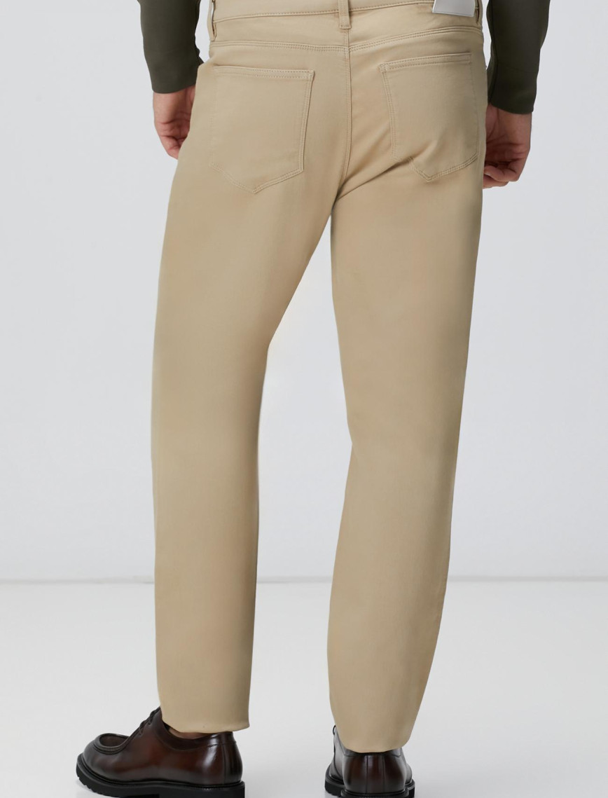 Network Erkek Bej Casual Pantolon Network Erkek Bej Casual Pantolon