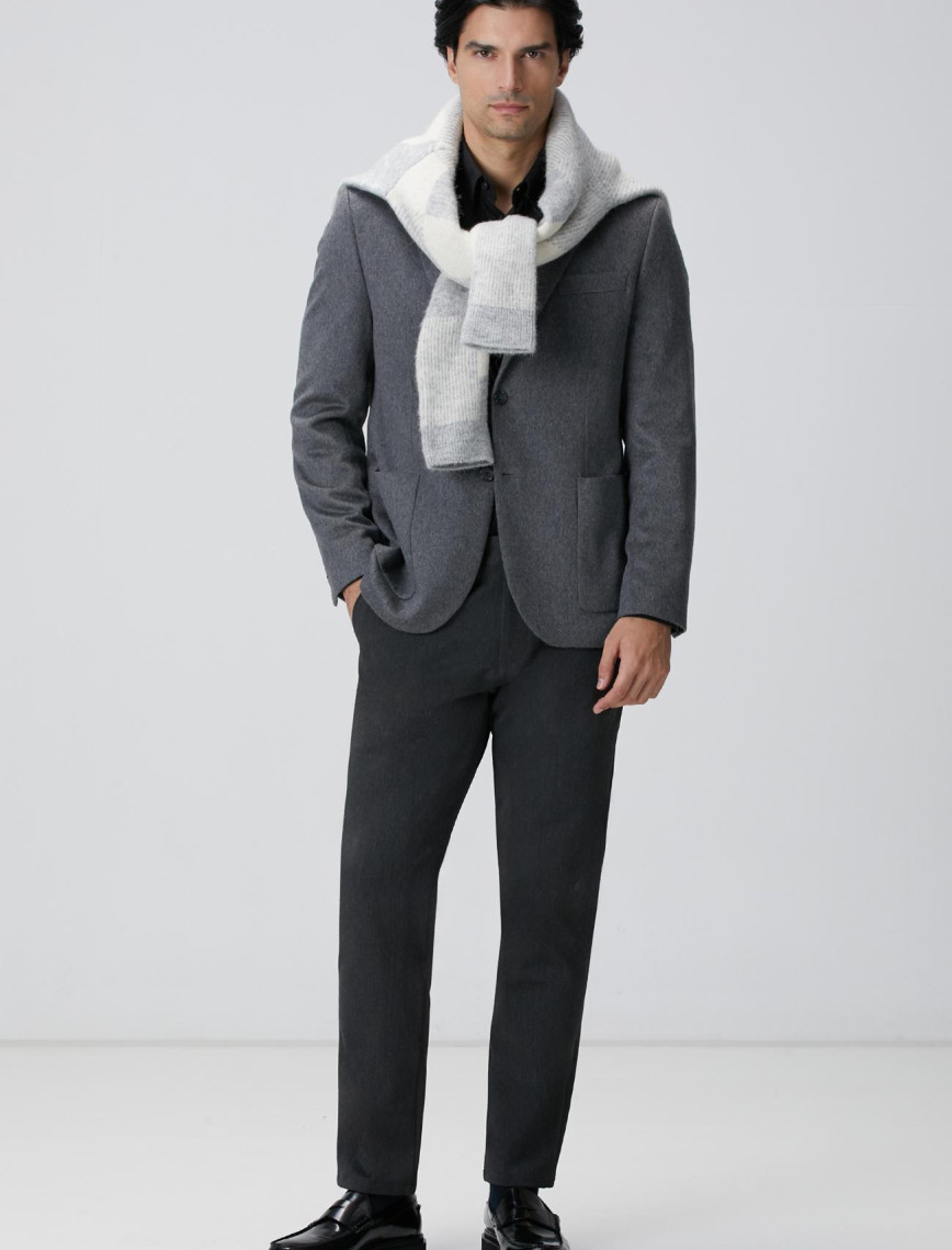 Network Erkek Bej Pantolon Network Erkek Bej Pantolon