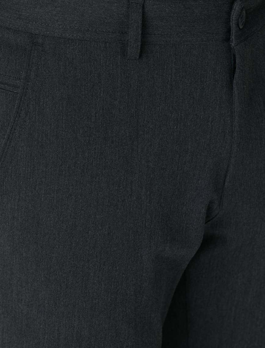 Network Erkek Antrasit Pantolon Network Erkek Antrasit Pantolon