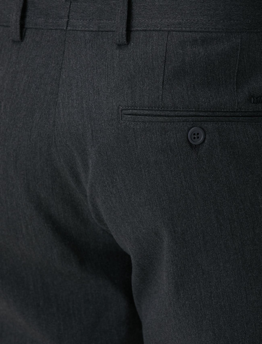 Network Erkek Antrasit Pantolon Network Erkek Antrasit Pantolon