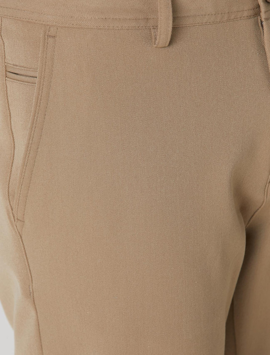 Network Erkek Bej Pantolon Network Erkek Bej Pantolon