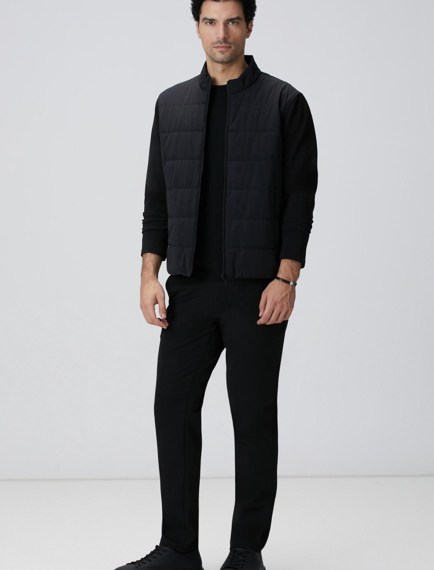 Network Erkek Bej Pantolon Network Erkek Bej Pantolon