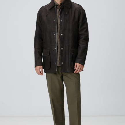 Network Erkek Haki Casual Chino Pantolon Network Erkek Haki Casual Chino Pantolon