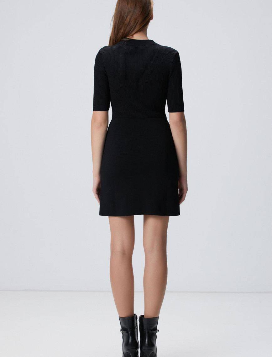 Network Kadın ELBİSE Network Kadın ELBİSE