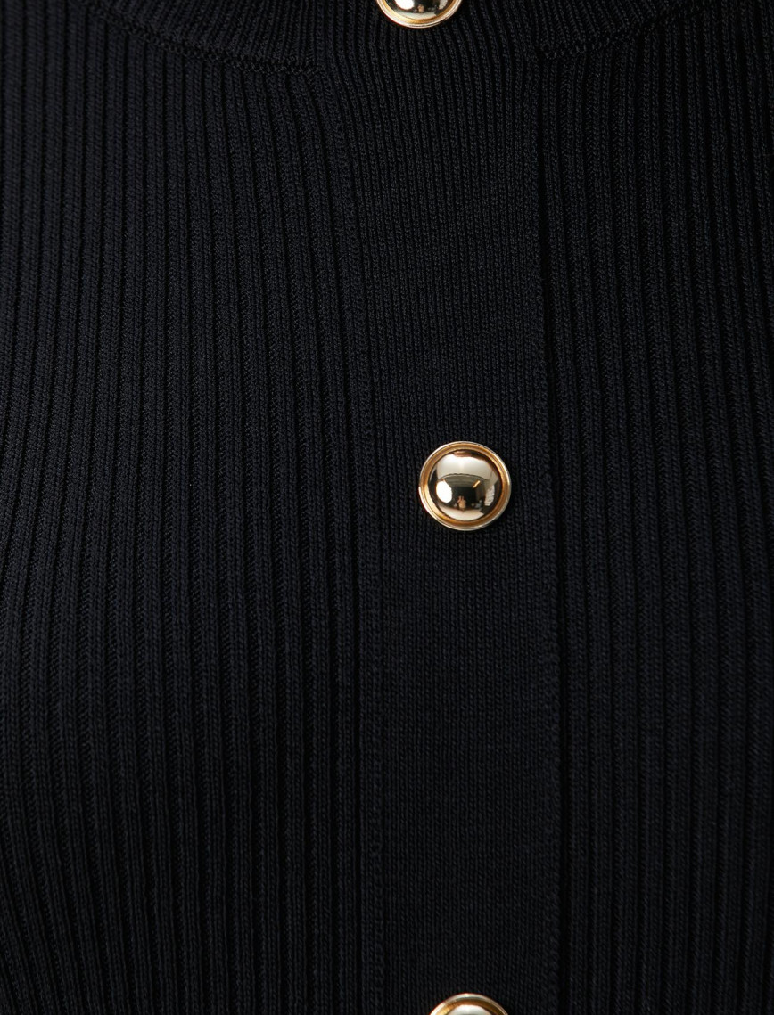 Network Kadın ELBİSE Network Kadın ELBİSE