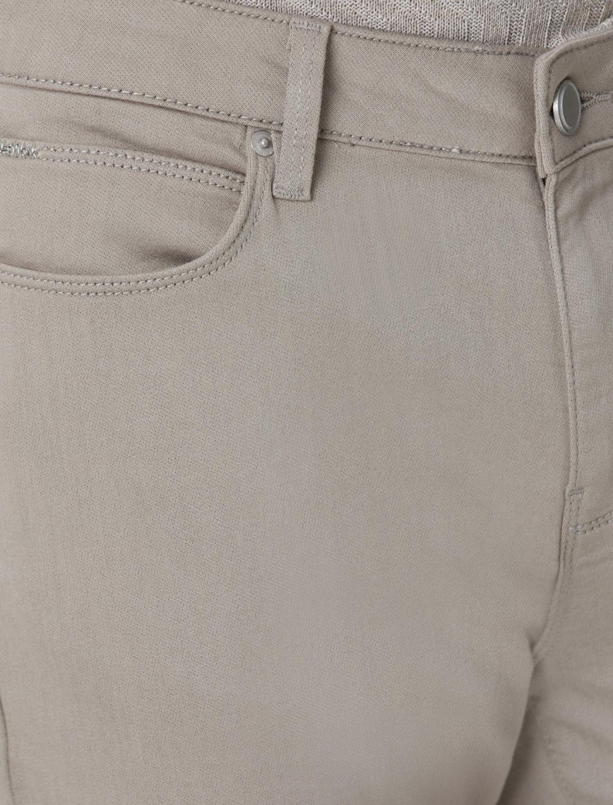 Network Erkek Vizon Casual Pantolon Network Erkek Vizon Casual Pantolon