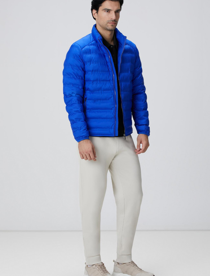 Network Erkek Siyah Waffle Dokulu T-shirt Network Erkek Siyah Waffle Dokulu T-shirt