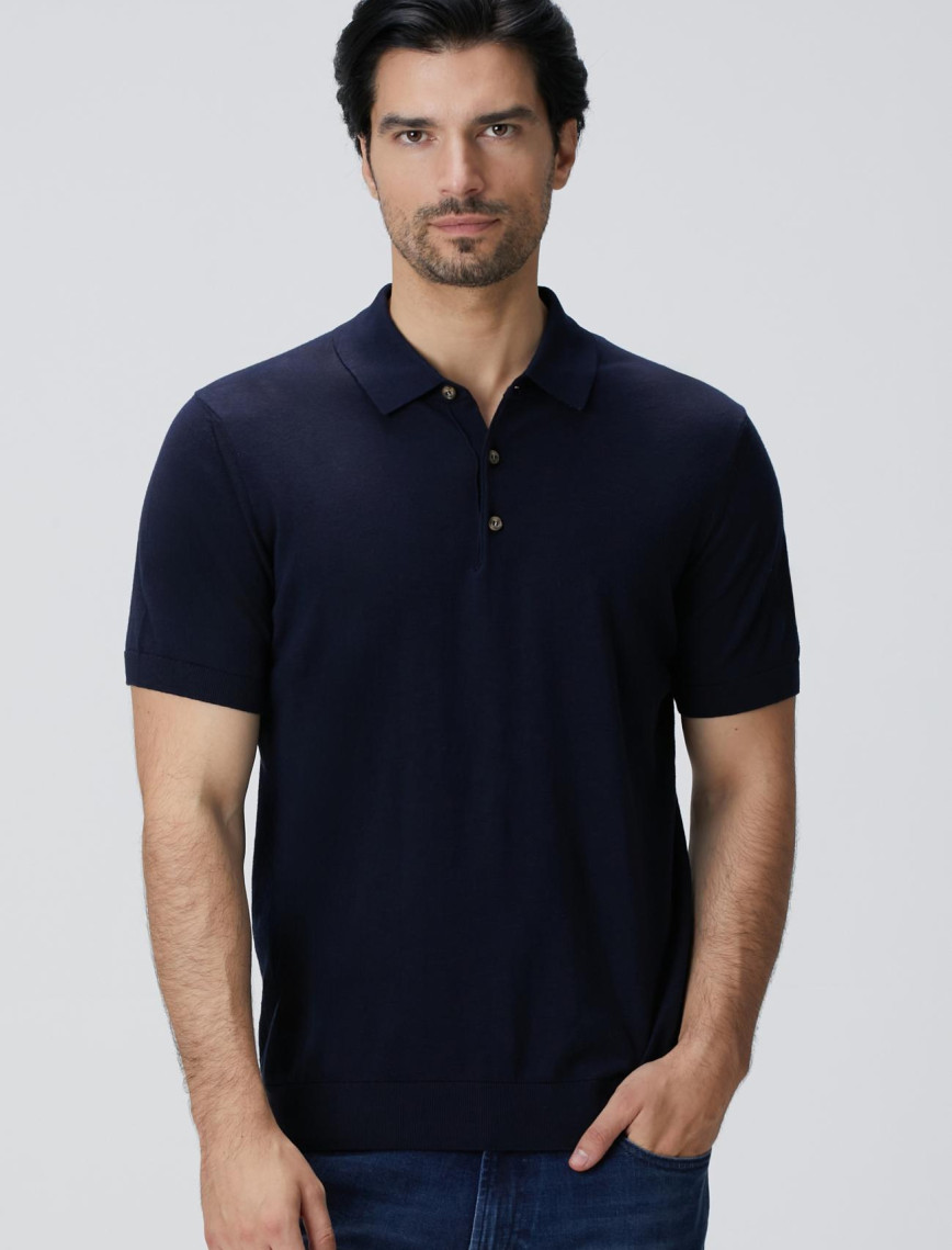 Network Erkek Bordo Basic Triko Kazak Network Erkek Bordo Basic Triko Kazak