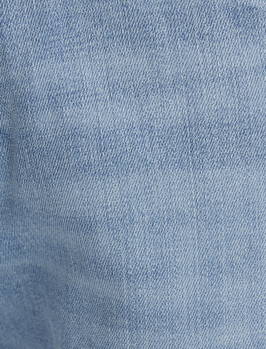 Mavi Jake Premium Blue Puslu Açık Mavi Jean Pantolon 0042287127