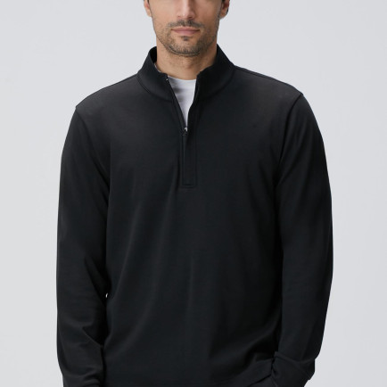 Network Erkek Siyah T-shirt Network Erkek Siyah T-shirt