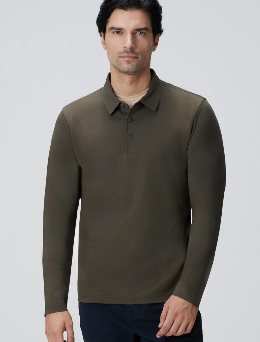 Network Erkek N-Tech Haki T-shirt Network Erkek N-Tech Haki T-shirt